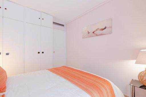 Magnifique 2 Pieces Palm Beach Bord Mer Cannes Exteriör bild